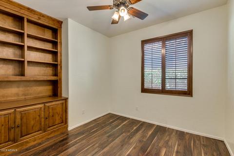 929 S Porter Ct, Gilbert, AZ 85296 photo 23