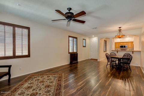 929 S Porter Ct, Gilbert, AZ 85296 photo 8