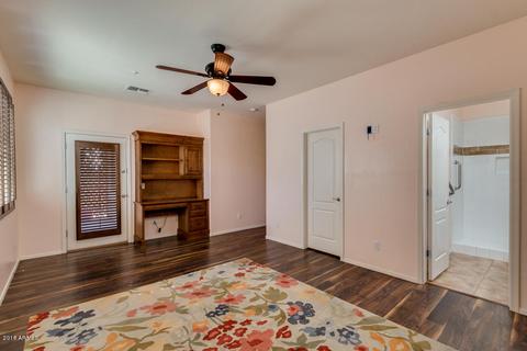 929 S Porter Ct, Gilbert, AZ 85296 photo 18