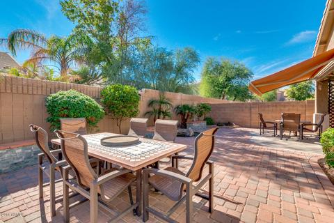 929 S Porter Ct, Gilbert, AZ 85296 photo 30