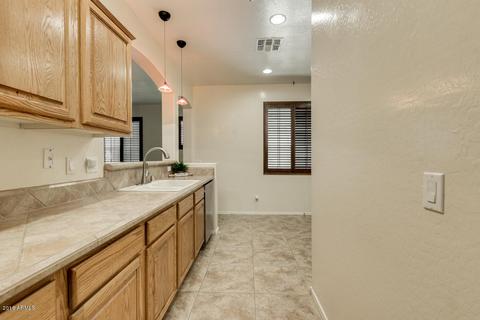 929 S Porter Ct, Gilbert, AZ 85296 photo 15