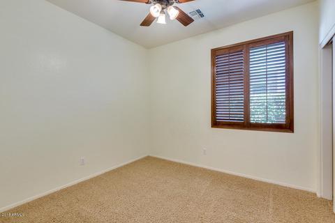 929 S Porter Ct, Gilbert, AZ 85296 photo 22