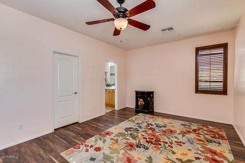 929 S Porter Ct, Gilbert, AZ 85296 photo 17