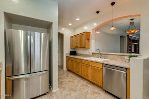 929 S Porter Ct, Gilbert, AZ 85296 photo 12