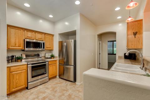 929 S Porter Ct, Gilbert, AZ 85296 photo 11