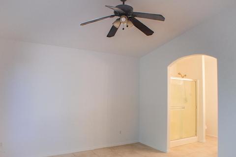 8656 E Nopal Ave, Mesa, AZ 85209 photo 9