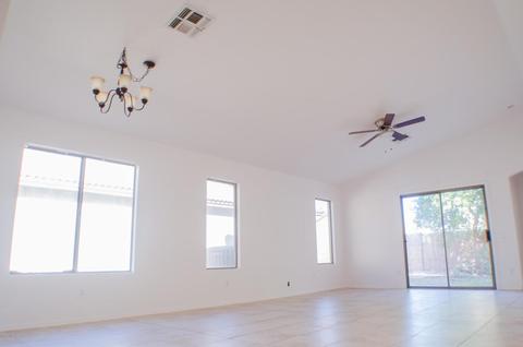 8656 E Nopal Ave, Mesa, AZ 85209 photo 5