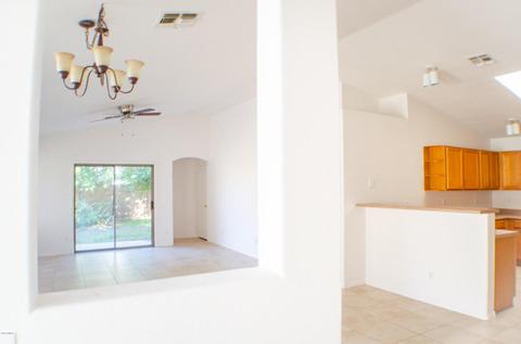 8656 E Nopal Ave, Mesa, AZ 85209 photo 3