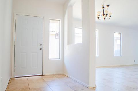 8656 E Nopal Ave, Mesa, AZ 85209 photo 2