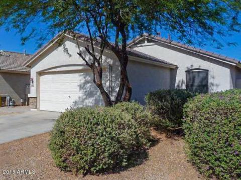 8656 E Nopal Ave, Mesa, AZ 85209 photo 1