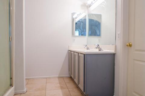 8656 E Nopal Ave, Mesa, AZ 85209 photo 10