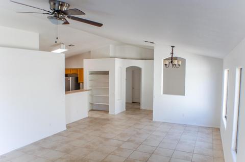 8656 E Nopal Ave, Mesa, AZ 85209 photo 4