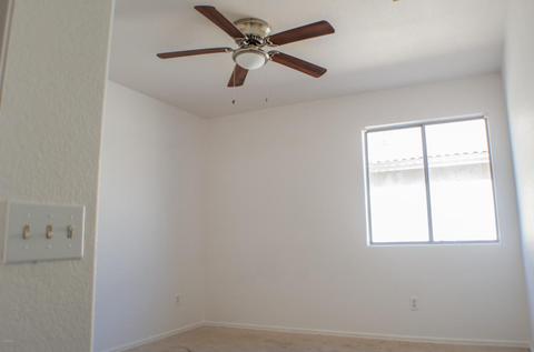 8656 E Nopal Ave, Mesa, AZ 85209 photo 7