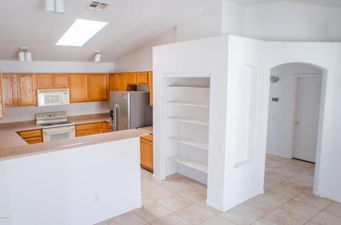 8656 E Nopal Ave, Mesa, AZ 85209 photo 6