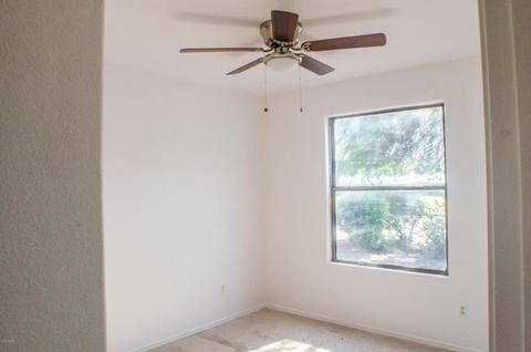 8656 E Nopal Ave, Mesa, AZ 85209 photo 8