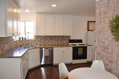 1839 E Palm Ln, Phoenix, AZ 85006 photo 9