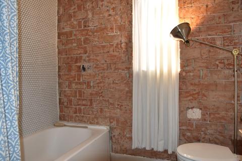 1839 E Palm Ln, Phoenix, AZ 85006 photo 25