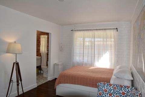 1839 E Palm Ln, Phoenix, AZ 85006 photo 16