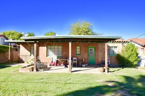 1839 E Palm Ln, Phoenix, AZ 85006 photo 26