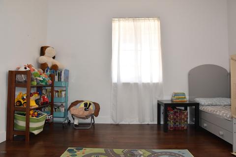 1839 E Palm Ln, Phoenix, AZ 85006 photo 22