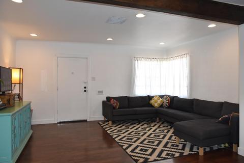 1839 E Palm Ln, Phoenix, AZ 85006 photo 7