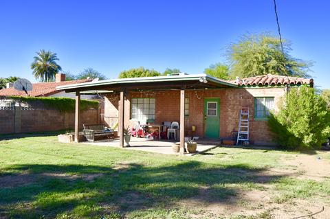 1839 E Palm Ln, Phoenix, AZ 85006 photo 27