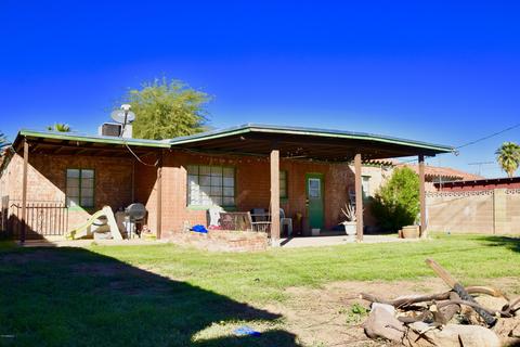 1839 E Palm Ln, Phoenix, AZ 85006 photo 28