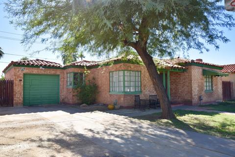 1839 E Palm Ln, Phoenix, AZ 85006 photo 4