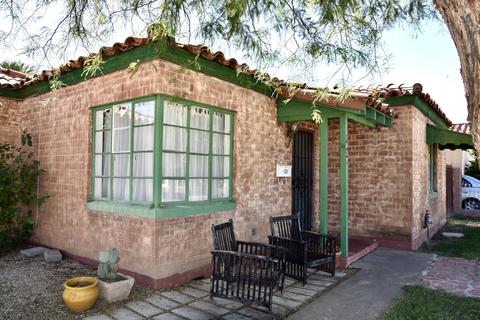 1839 E Palm Ln, Phoenix, AZ 85006 photo 5