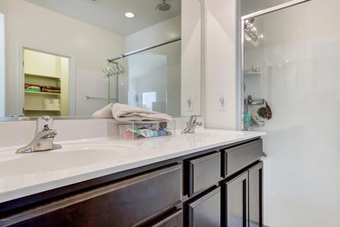 2735 E Bellerive Dr, Gilbert, AZ 85298 photo 16