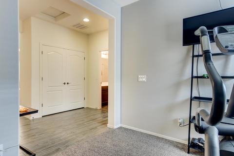2735 E Bellerive Dr, Gilbert, AZ 85298 photo 19