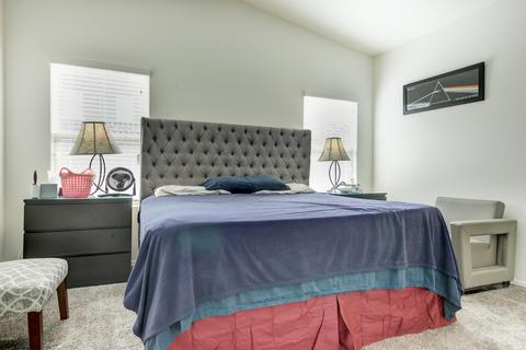 2735 E Bellerive Dr, Gilbert, AZ 85298 photo 14