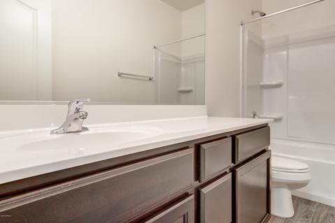 2735 E Bellerive Dr, Gilbert, AZ 85298 photo 22
