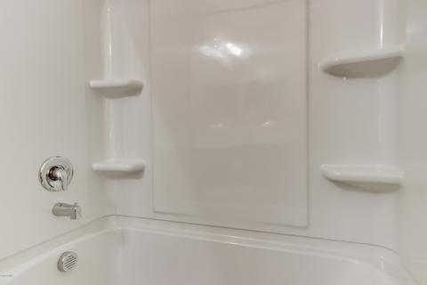 2735 E Bellerive Dr, Gilbert, AZ 85298 photo 23