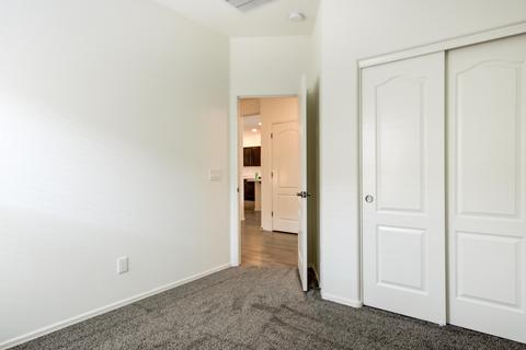 2735 E Bellerive Dr, Gilbert, AZ 85298 photo 21