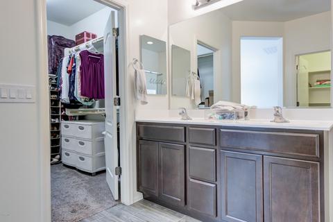 2735 E Bellerive Dr, Gilbert, AZ 85298 photo 18