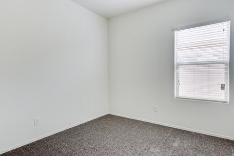 2735 E Bellerive Dr, Gilbert, AZ 85298 photo 20