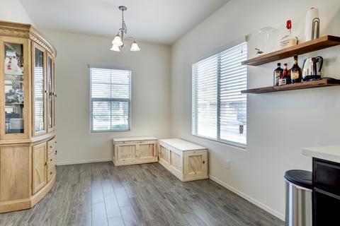 2735 E Bellerive Dr, Gilbert, AZ 85298 photo 7