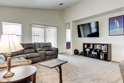 2735 E Bellerive Dr, Gilbert, AZ 85298 photo 12