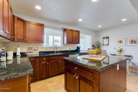 3732 E Sahuaro Dr, Phoenix, AZ 85028 photo 26