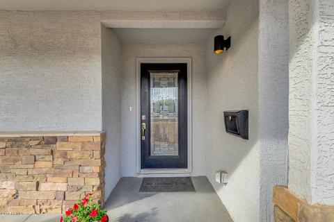 3732 E Sahuaro Dr, Phoenix, AZ 85028 photo 4