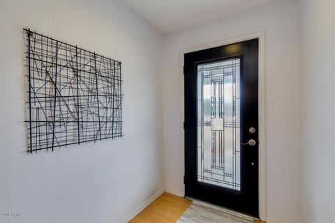 3732 E Sahuaro Dr, Phoenix, AZ 85028 photo 5