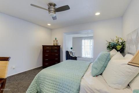 3732 E Sahuaro Dr, Phoenix, AZ 85028 photo 28