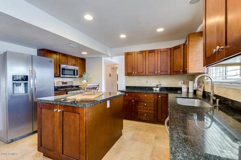 3732 E Sahuaro Dr, Phoenix, AZ 85028 photo 8