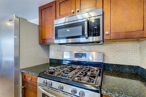 3732 E Sahuaro Dr, Phoenix, AZ 85028 photo 27