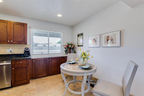 3732 E Sahuaro Dr, Phoenix, AZ 85028 photo 10