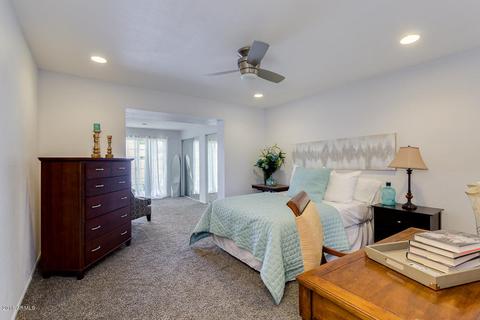 3732 E Sahuaro Dr, Phoenix, AZ 85028 photo 12