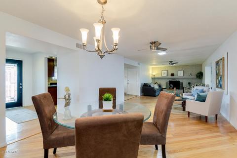 3732 E Sahuaro Dr, Phoenix, AZ 85028 photo 25