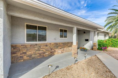 3732 E Sahuaro Dr, Phoenix, AZ 85028 photo 3