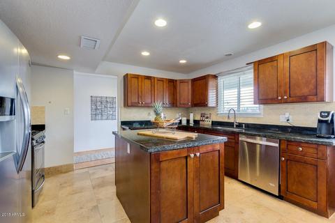 3732 E Sahuaro Dr, Phoenix, AZ 85028 photo 9